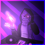 ☠Resistance☠ High Ranks
