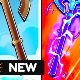 Simulator Legenda Kayu icon
