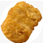 Nugget official fan group