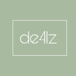 de4lz