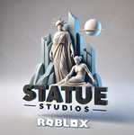 StatueStudios