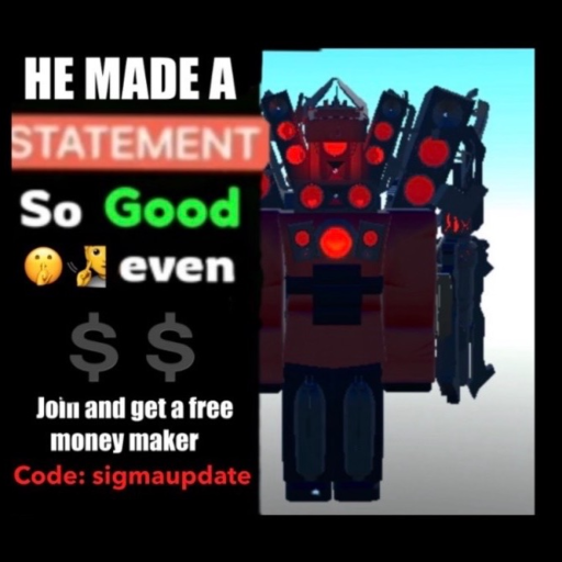 Mythic toilet defense [NEW MAP!]