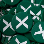 stockx archive