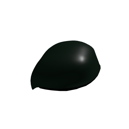 Surveillance Squadron Beret