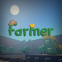 farmer [Beta]