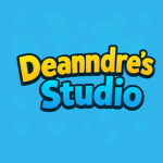 Deandre's Studio