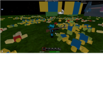 Epic gun people!!!
