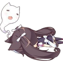 ❀