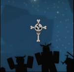 Supremacy Pirates