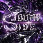 /SouthSide