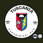 Tuscania OVG