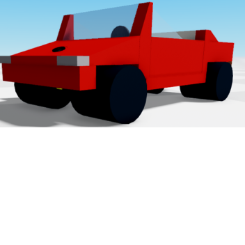 Baseplate for Testing