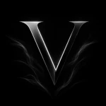 'NoMoreUpdates Group Thumbnail