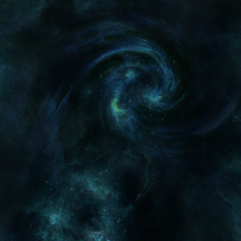 Osmosis [ Beta ]