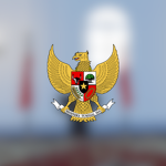 [RPI] Republik Indonesia Roblox