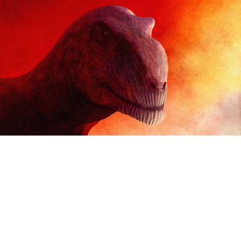 SLENDERMAN!! in area 51!