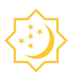 TRKMN | Turkmen Naval Forces