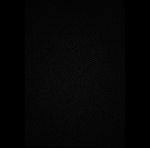 MANVADAK--KONKYPRI