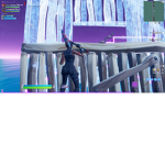 MrDuckXD