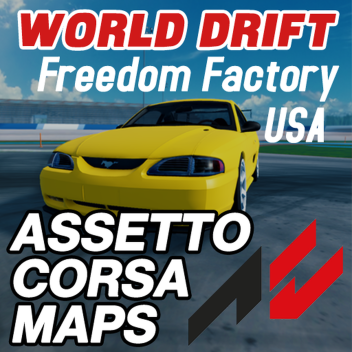 Freedom Factory Kupplungskickers