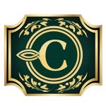 Cruce