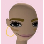 Kiki’s Fandom