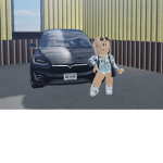 BMW/Nissan/Tesla/Audi/Honda/Toyota