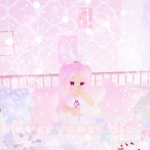 EveryoneEllie
