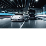 The Elite Racers RP Group