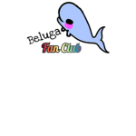 Beluga Fanclub :3