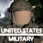 The United and States Military
