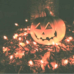 🎃