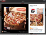 Pizza group 2