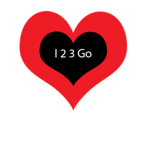 123 go fans