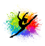 Create Dance Studio