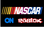 NASCAR Fans on Roblox