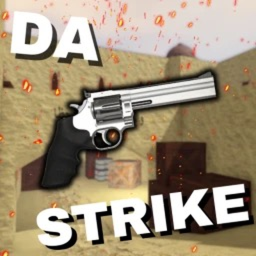 DS [BETA]
