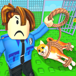 Before game thumbnail