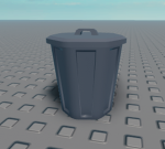 Youtrtui_alt's slop