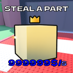 borrow a Part