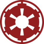 Imperial Academy of Yinchorr