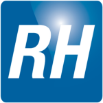 []the roblox heroes developing group[]