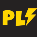 PowerLiner Studio