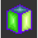 bircuibix
