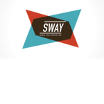 Sway Inc
