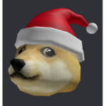 [GADU] Doge Navy