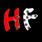 Hood Friendly