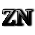 ZAYHRIN