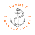 Tommy's Development