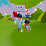 Damon_LGBTQ